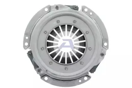 CN-030 AISIN Нажимной диск сцепления